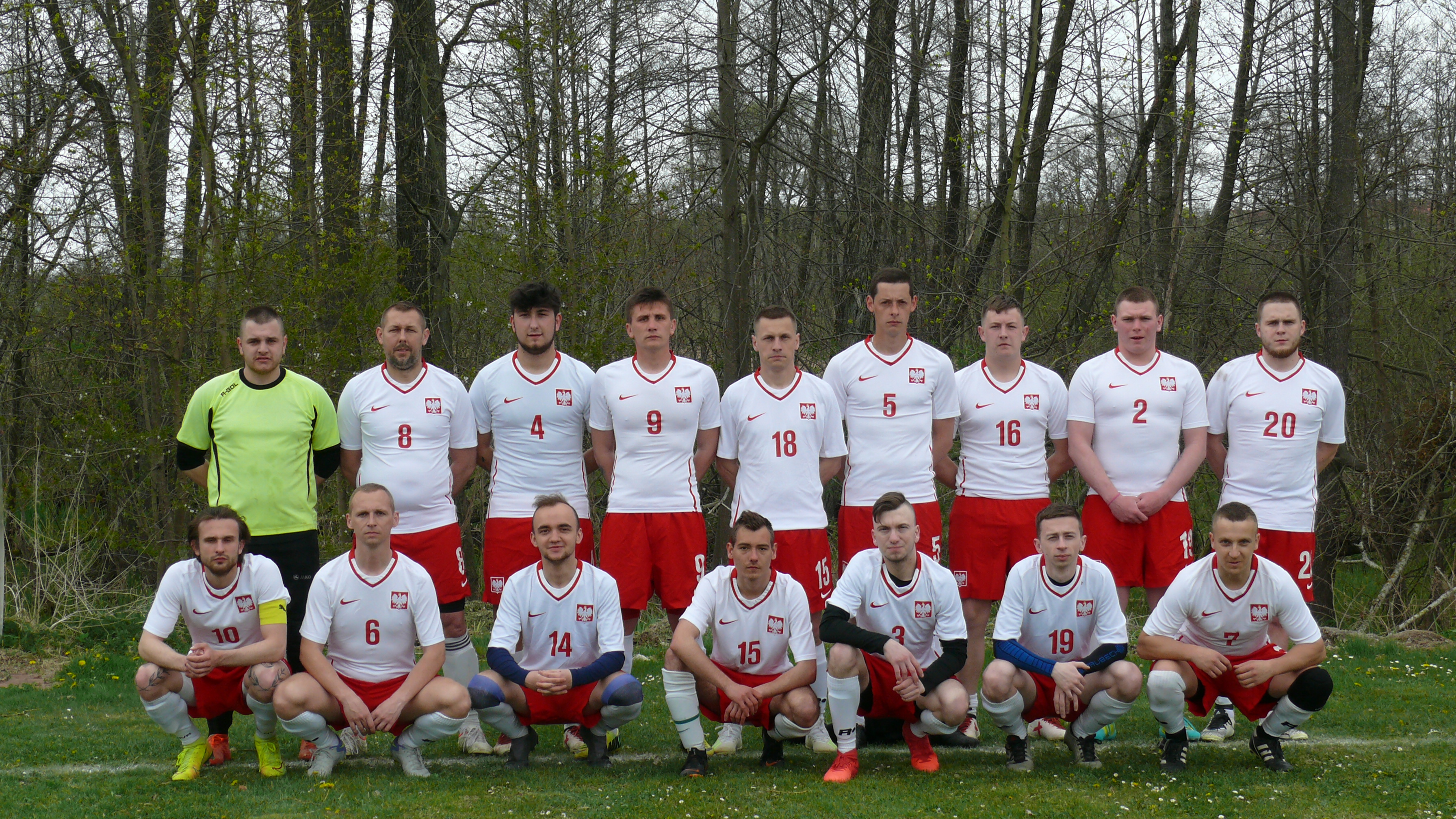 Czarni Małdyty