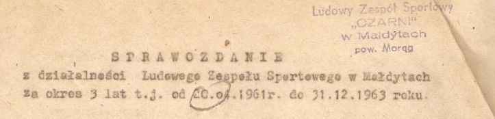 historia002