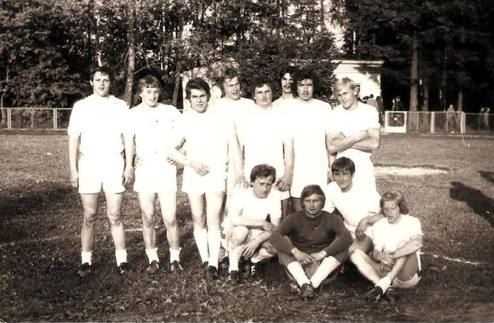 historia003