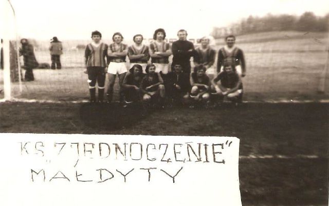 historia004