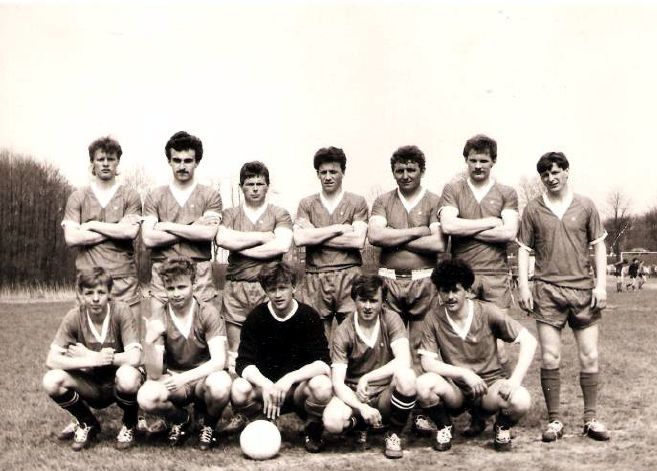 historia006