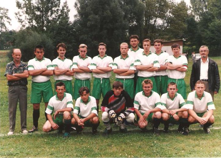 historia003