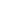 Click to enlarge image p1190723.jpg